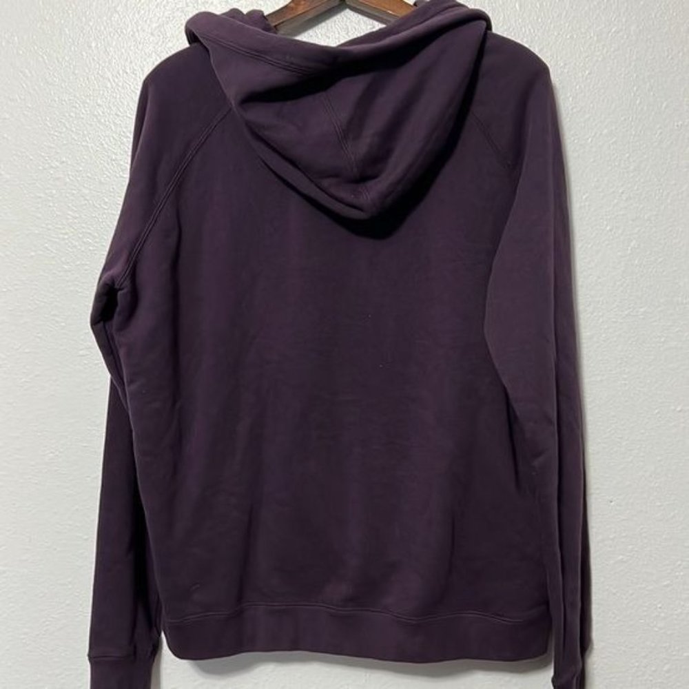 NIKE NEW HOODIE - Picture 5 of 6